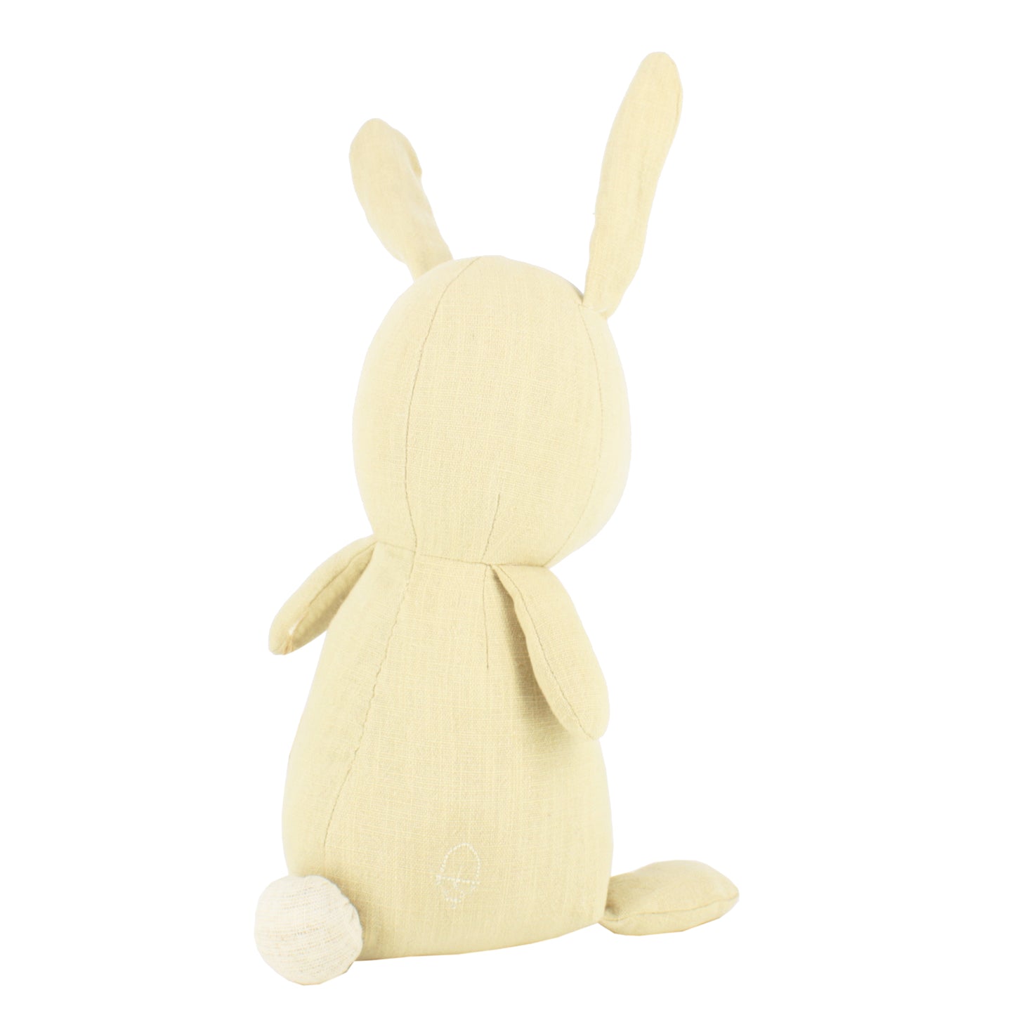 Tilly the Rabbit
