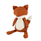Daisy the Fox · Large