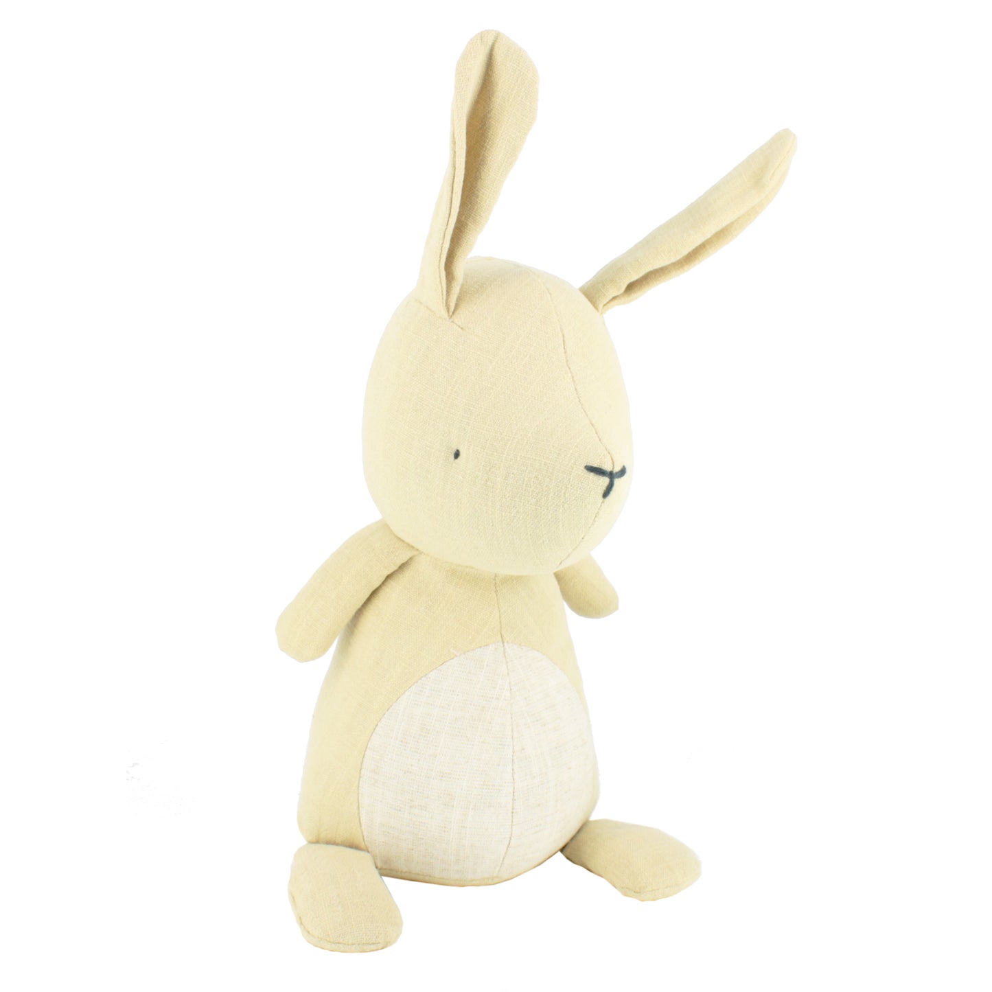 Tilly the Rabbit