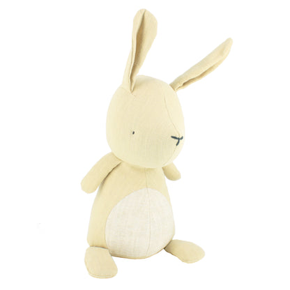 Tilly the Rabbit