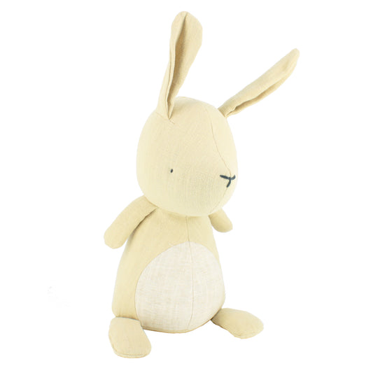 Tilly the Rabbit