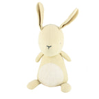 Tilly the Rabbit · Large
