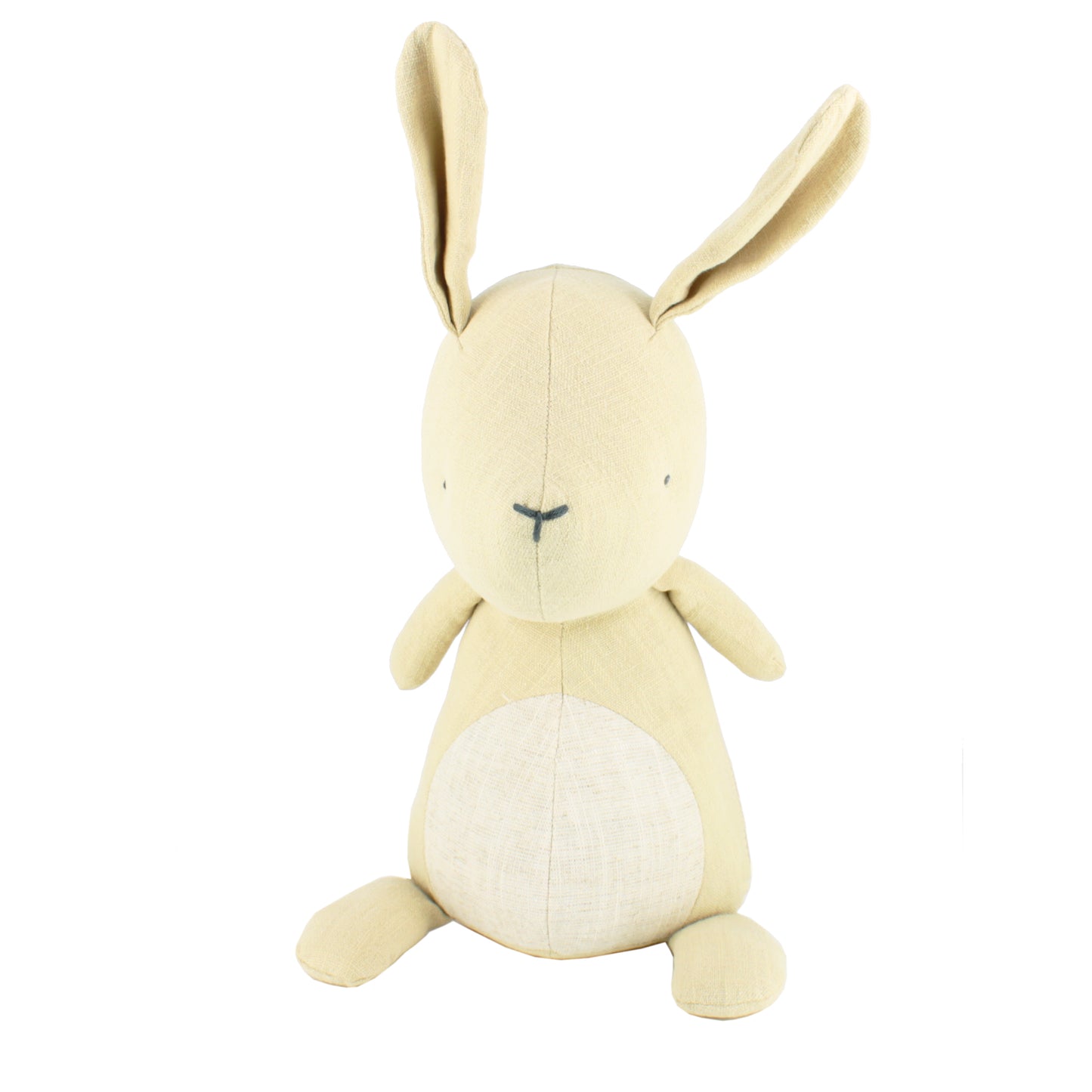 Tilly the Rabbit