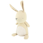 Tilly the Rabbit · Large