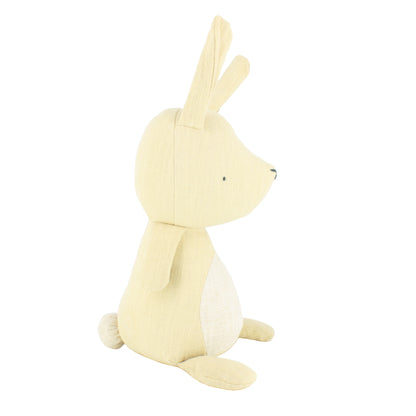 Tilly the Rabbit