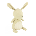 Tilly the Rabbit · Large