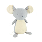 Speckle the Mouse · Large