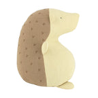 Cuddles the Hedgehog · Large