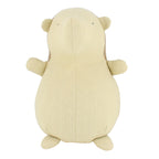 Cuddles the Hedgehog · Large