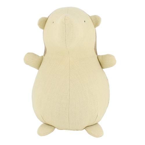 Cuddles the Hedgehog · Large