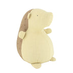 Cuddles the Hedgehog · Large