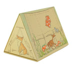 Daisy the Fox · Small