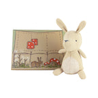 Tilly the Rabbit · Small