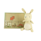 Tilly the Rabbit · Small