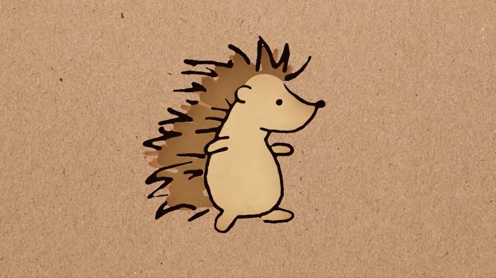 Load video: 