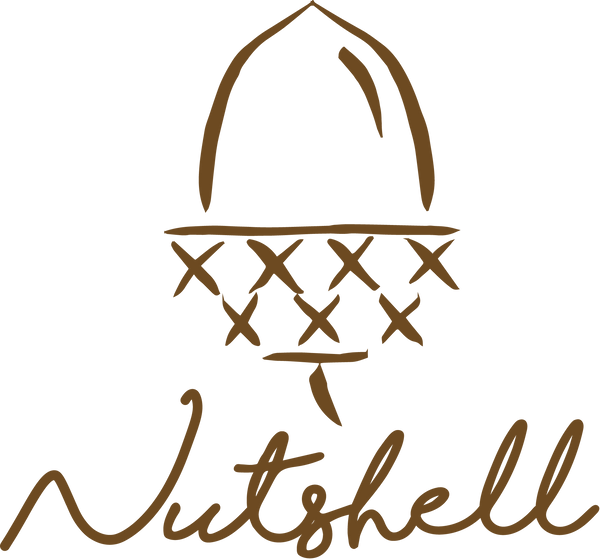 Nutshell Toys