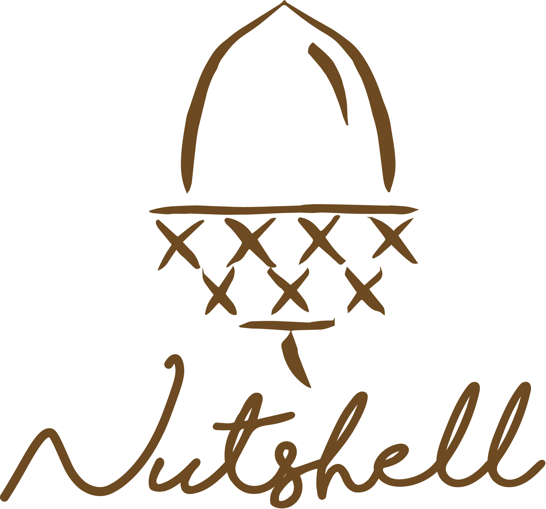 Nutshell Toys