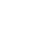Nutshell Toys - Home