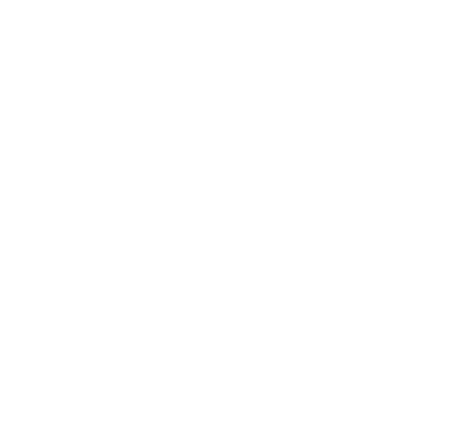 Nutshell Toys