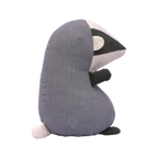Sooty the Badger · Large