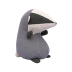 Sooty the Badger · Large