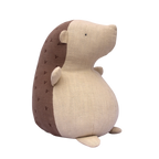 Cuddles the Hedgehog · Large