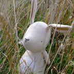 Tilly the Rabbit · Large