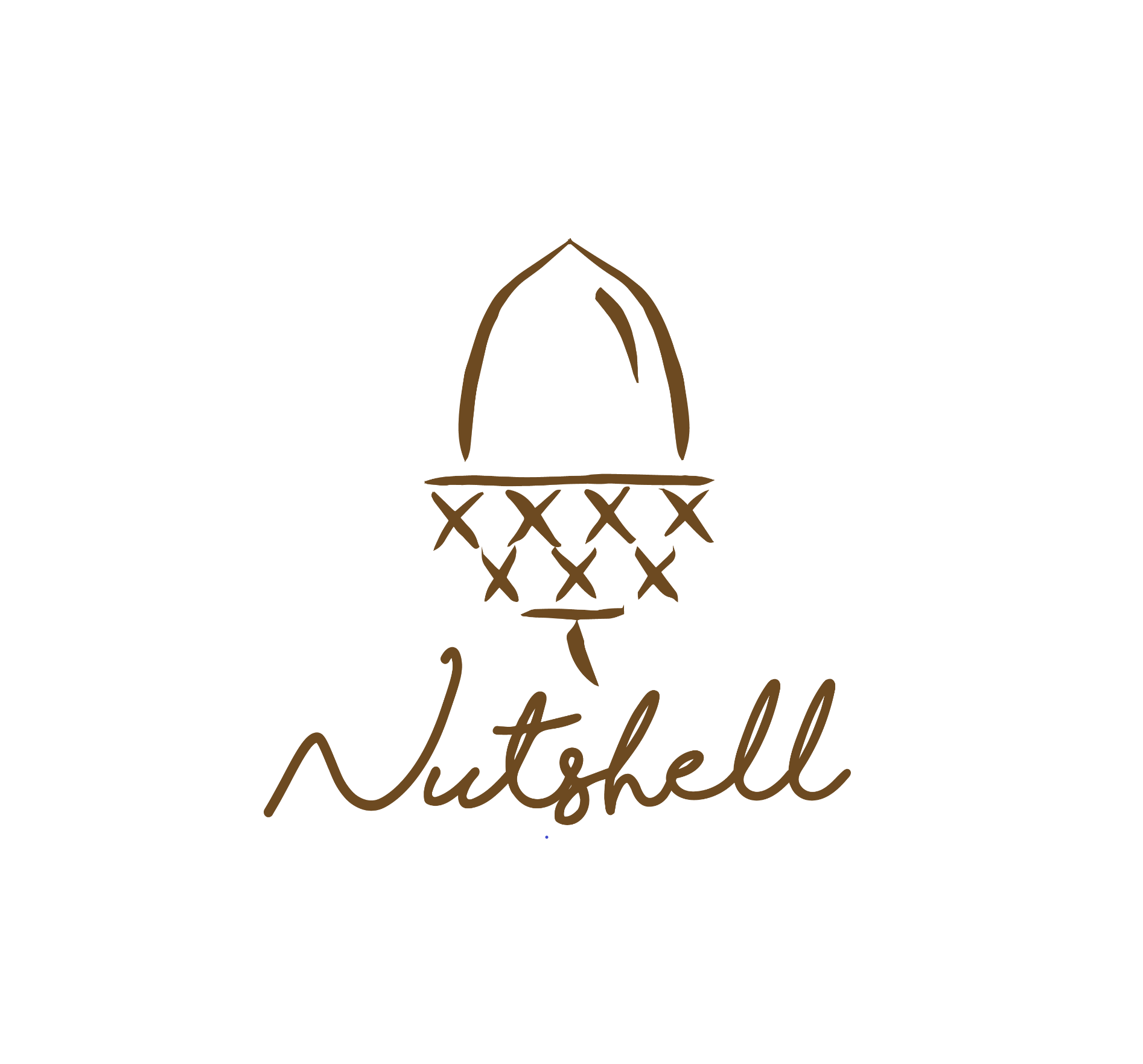 Nutshell Toys