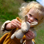 Tilly the Rabbit · Small