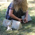 Tilly the Rabbit · Small