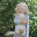 Tilly the Rabbit · Large